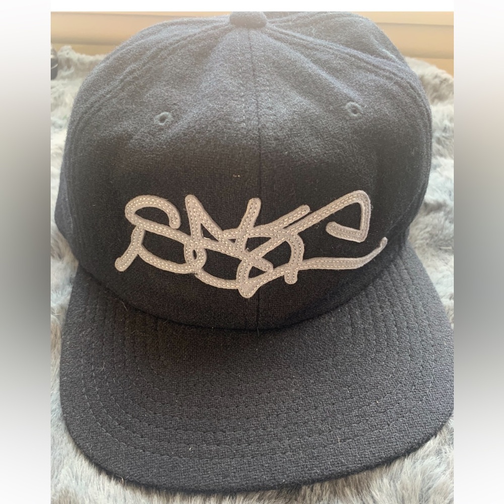 Black Sake World Cap